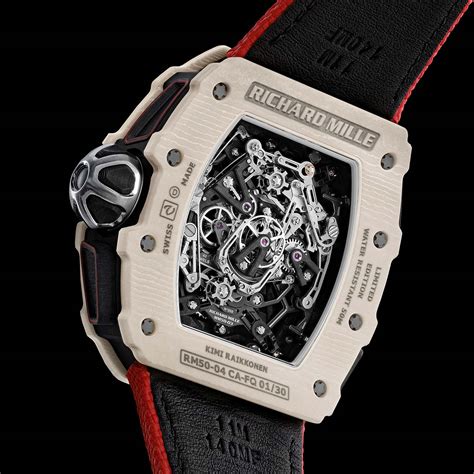 richard mille rm50-04|richard mille 029.